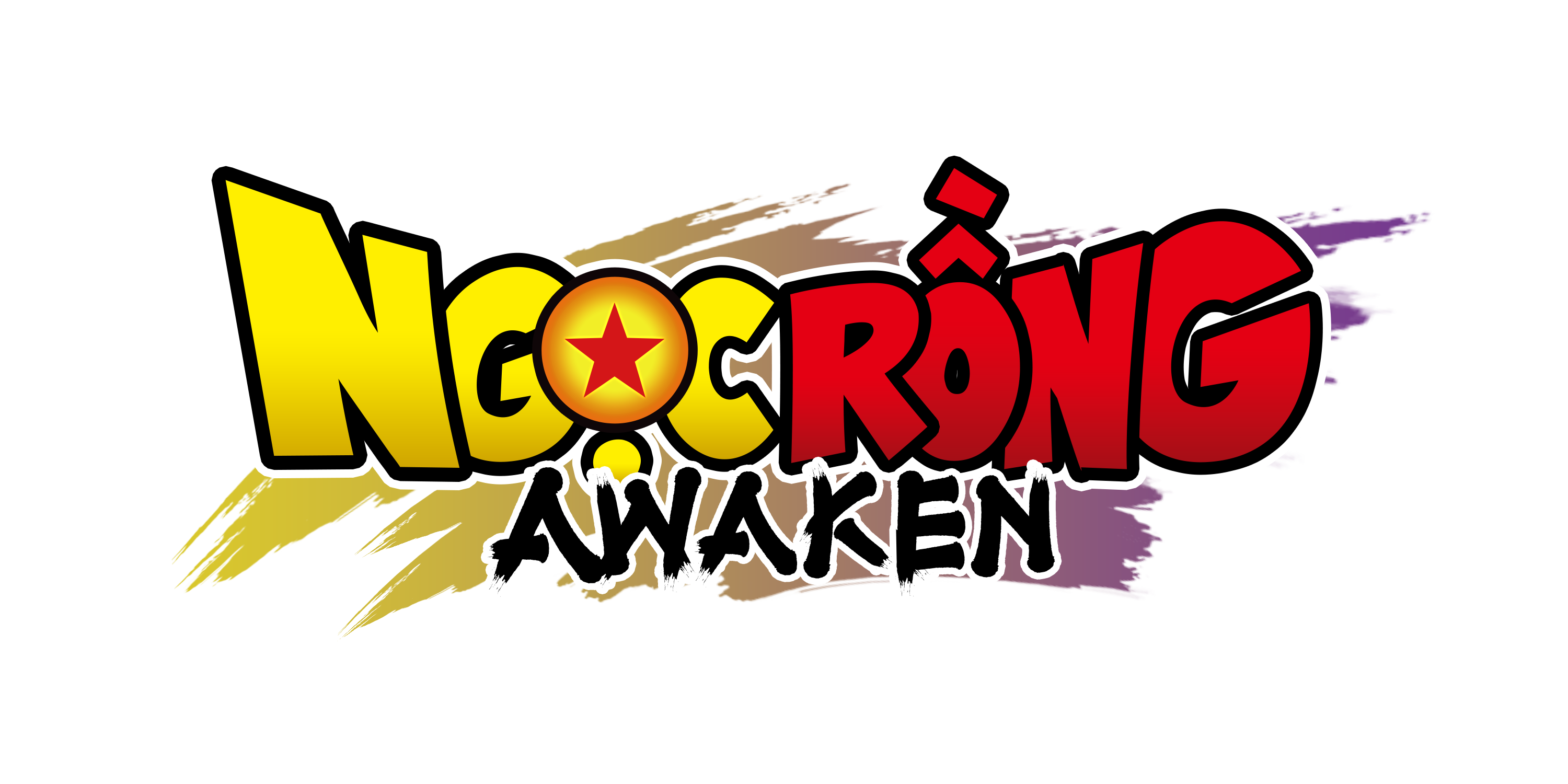 BÁN ITEM SV2 TỰ ĐỘNG - NGỌC RỒNG AWAKEN